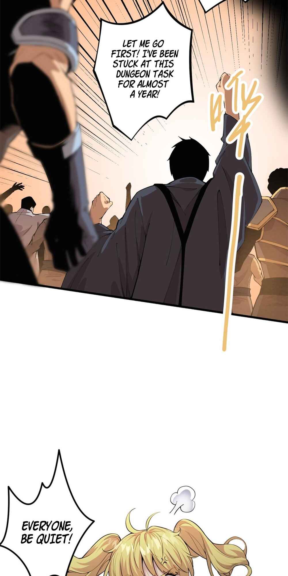 Chapter 29 - Page 38