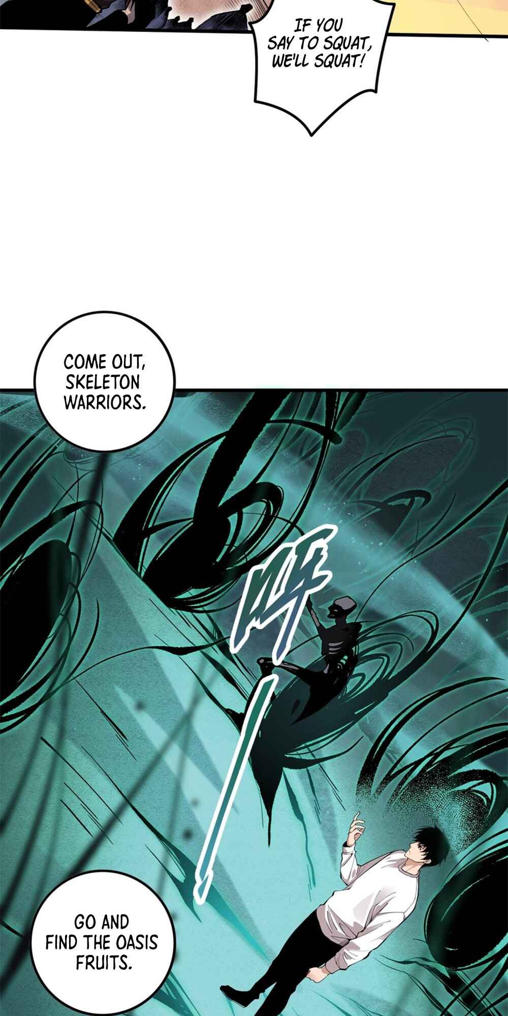 Chapter 29 - Page 45