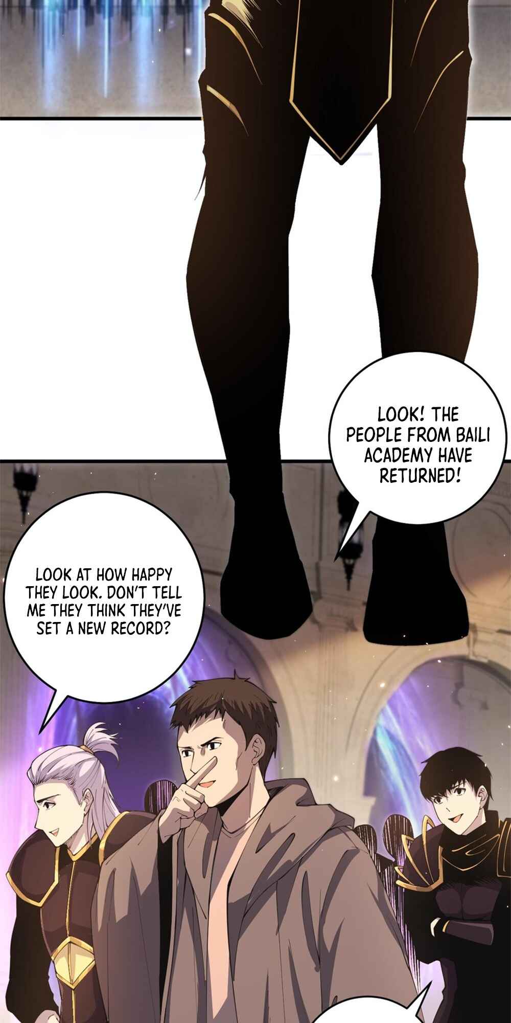 Chapter 29 - Page 5