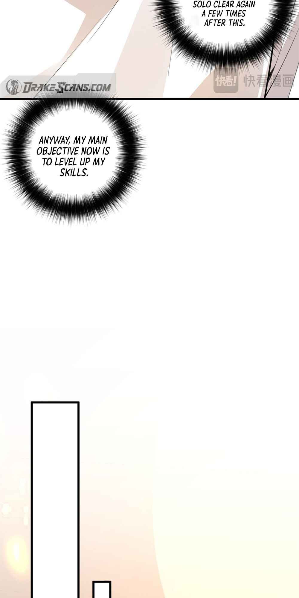 Chapter 29 - Page 51