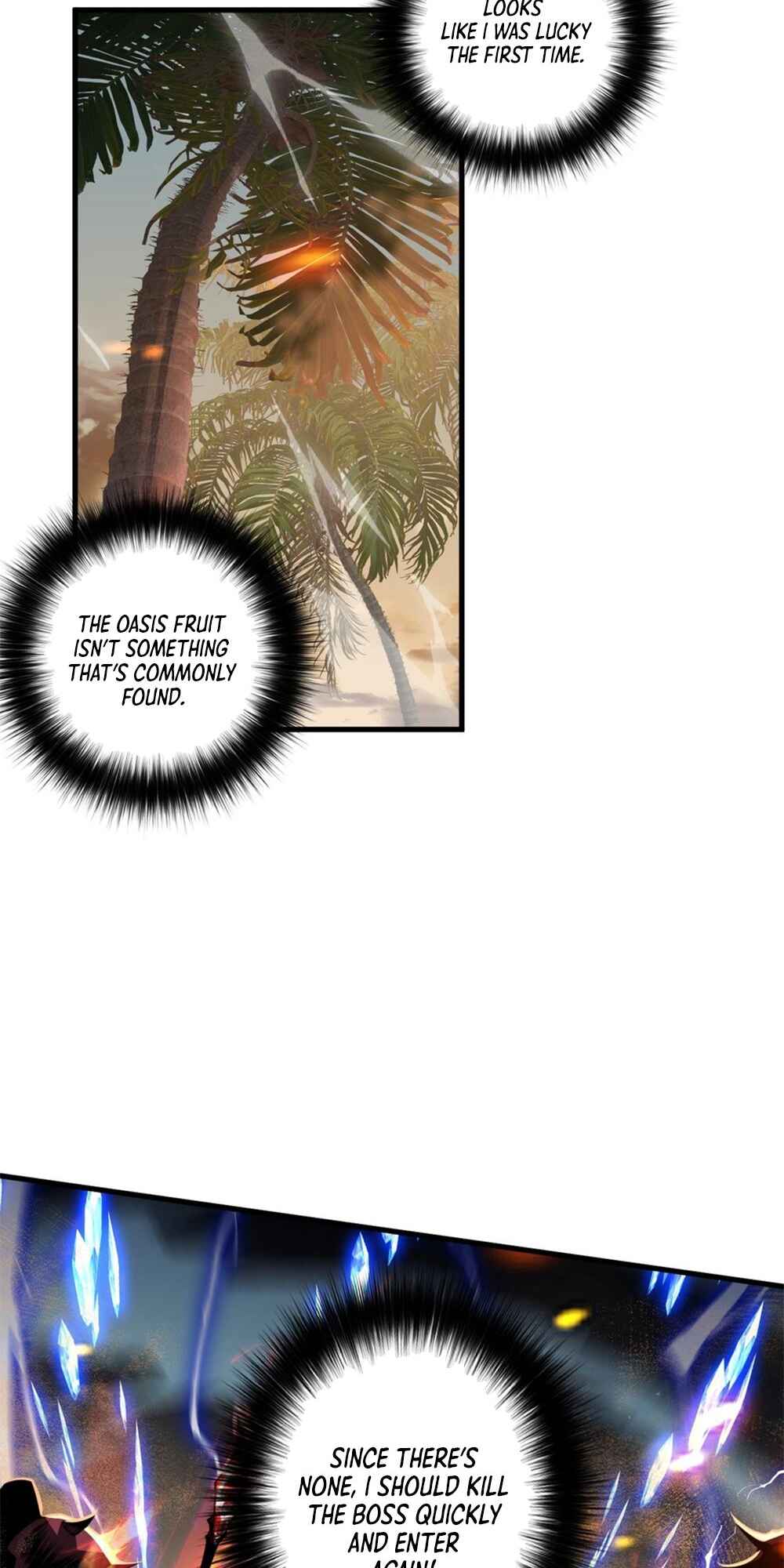 Chapter 29 - Page 54