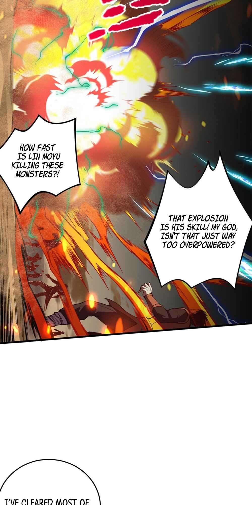 Chapter 29 - Page 58