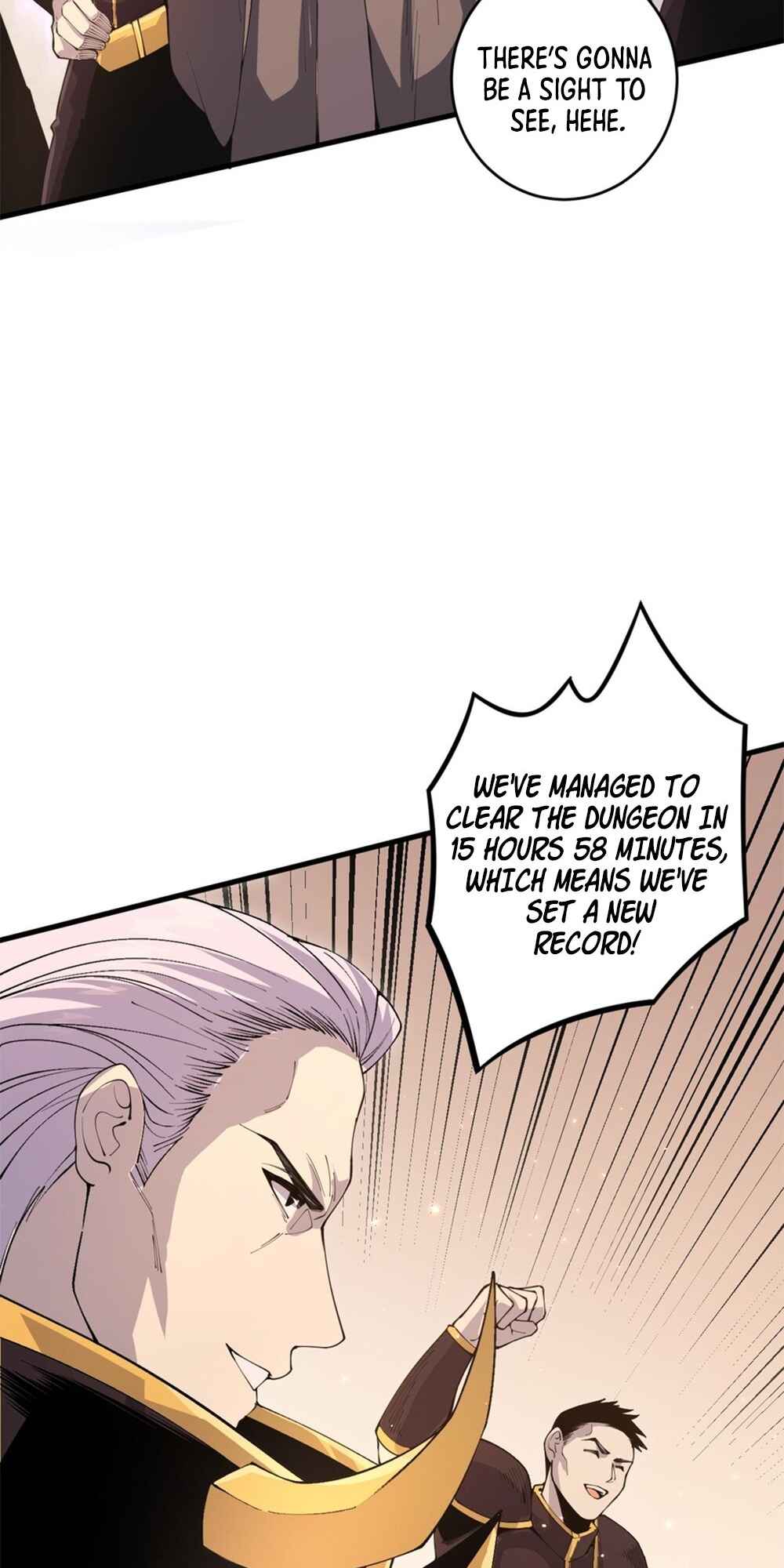 Chapter 29 - Page 6