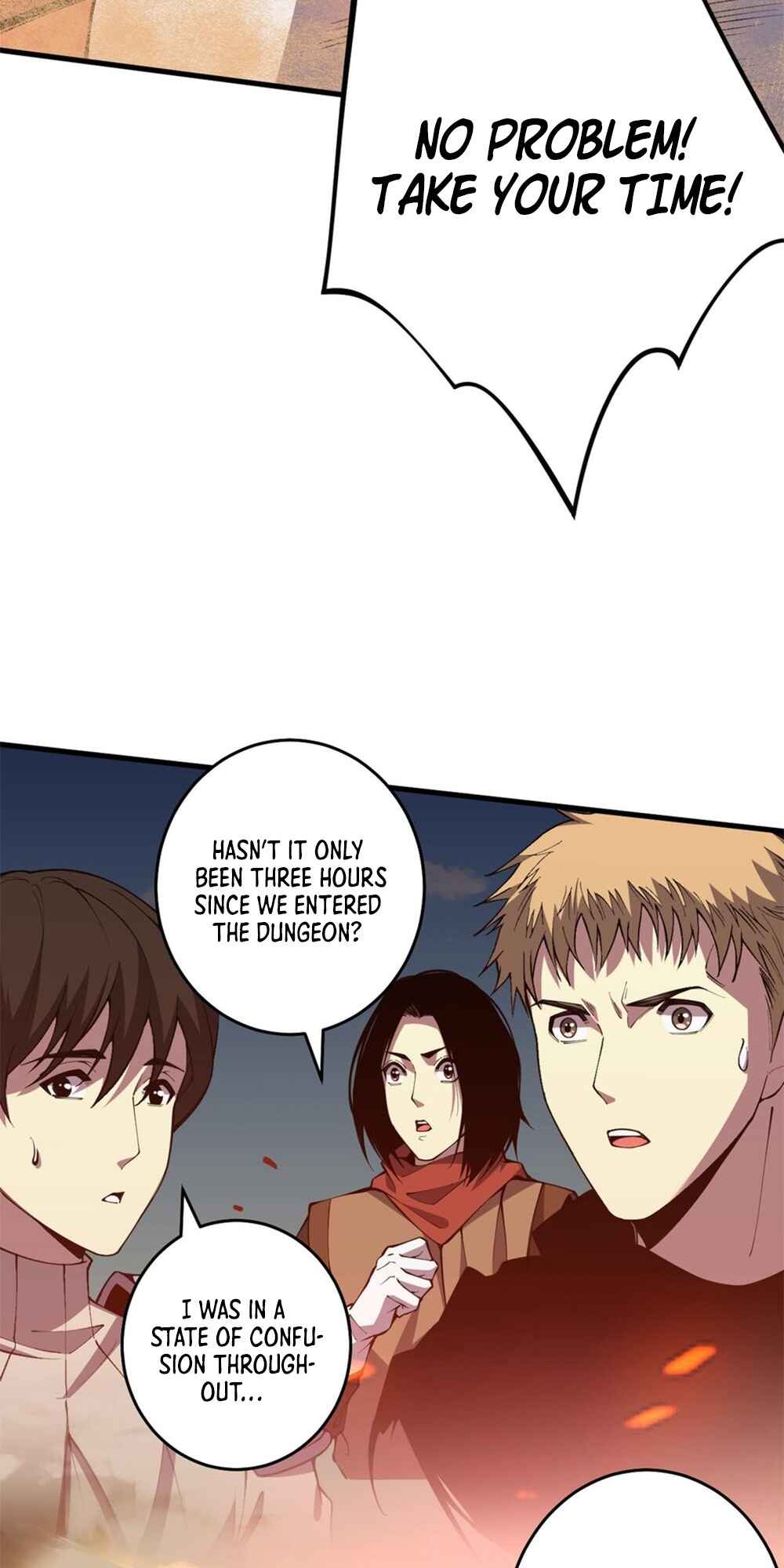 Chapter 29 - Page 60