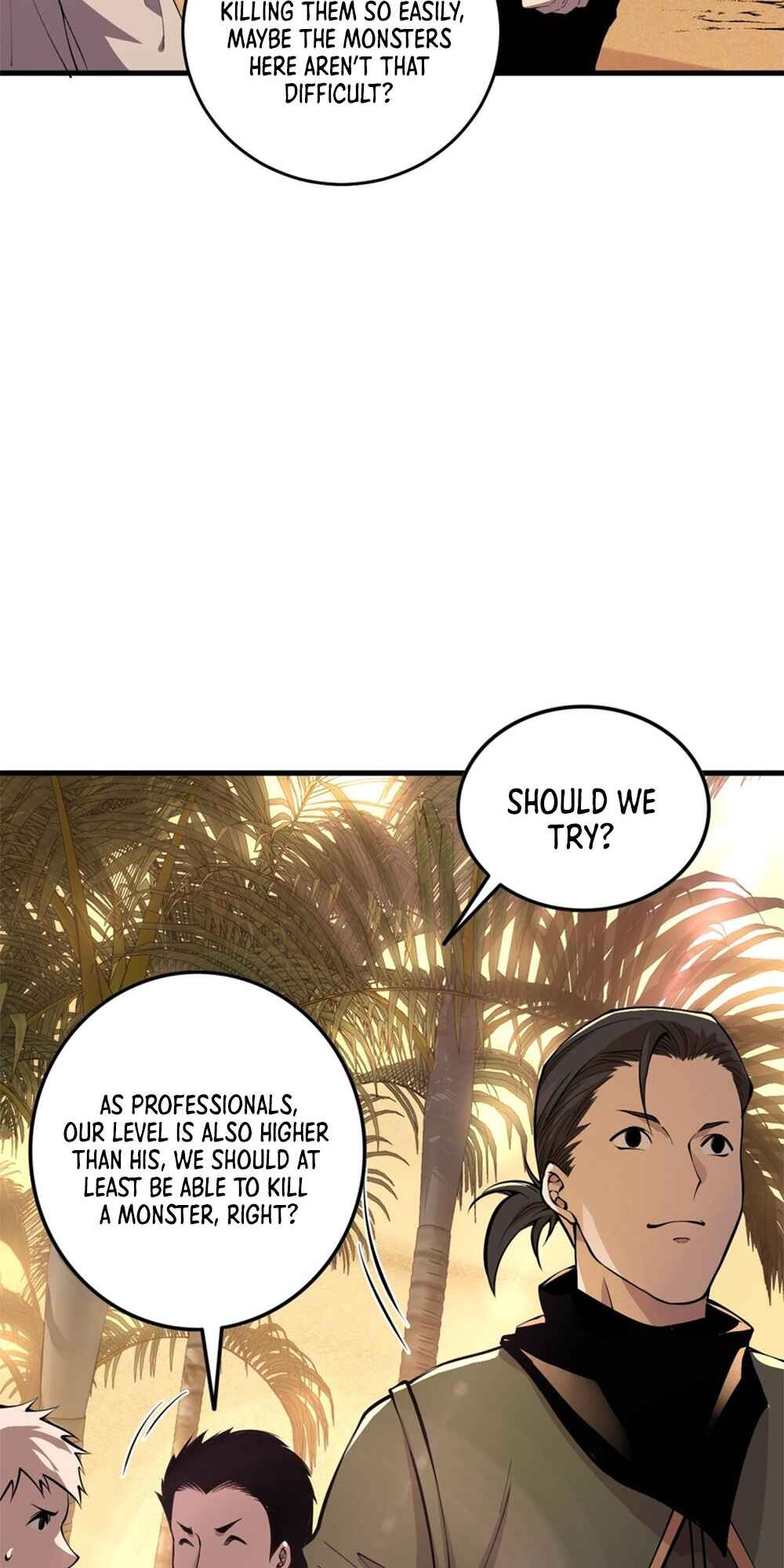Chapter 29 - Page 63
