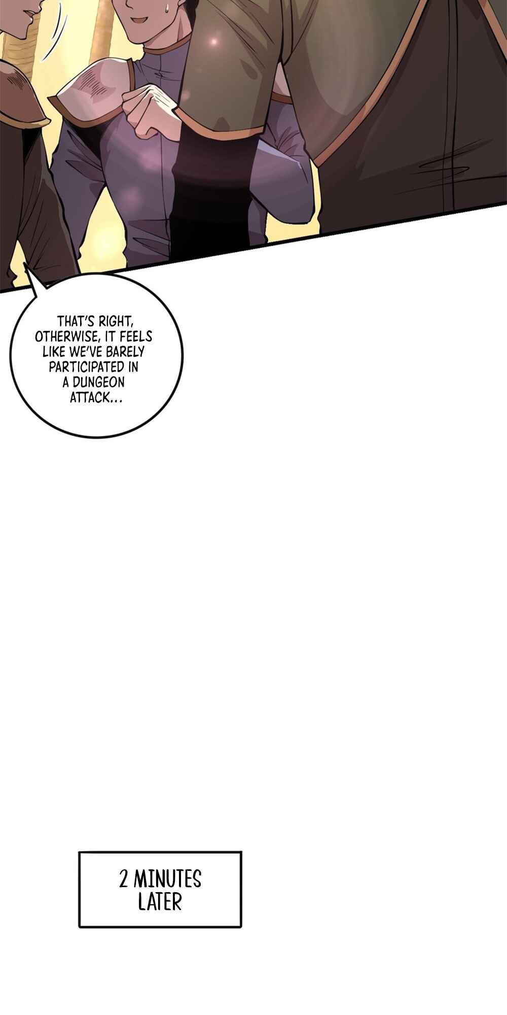 Chapter 29 - Page 64