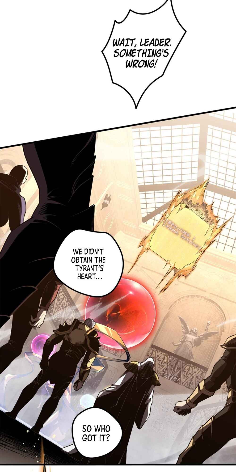 Chapter 29 - Page 8