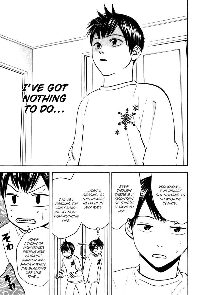 Chapter 69 - Page 13