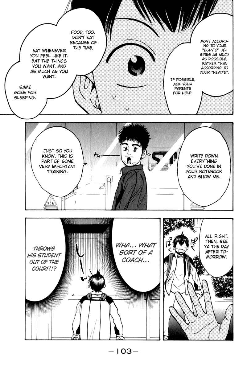 Chapter 69 - Page 9
