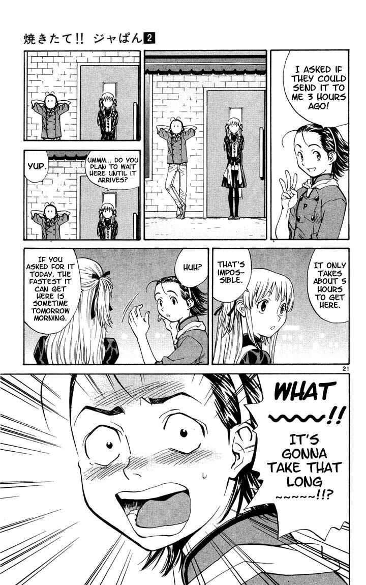 Chapter 7 - Page 23