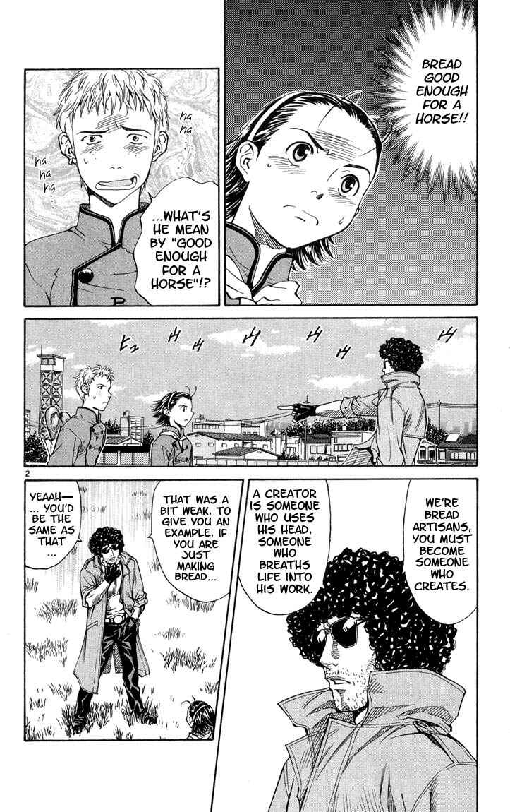 Chapter 7 - Page 4