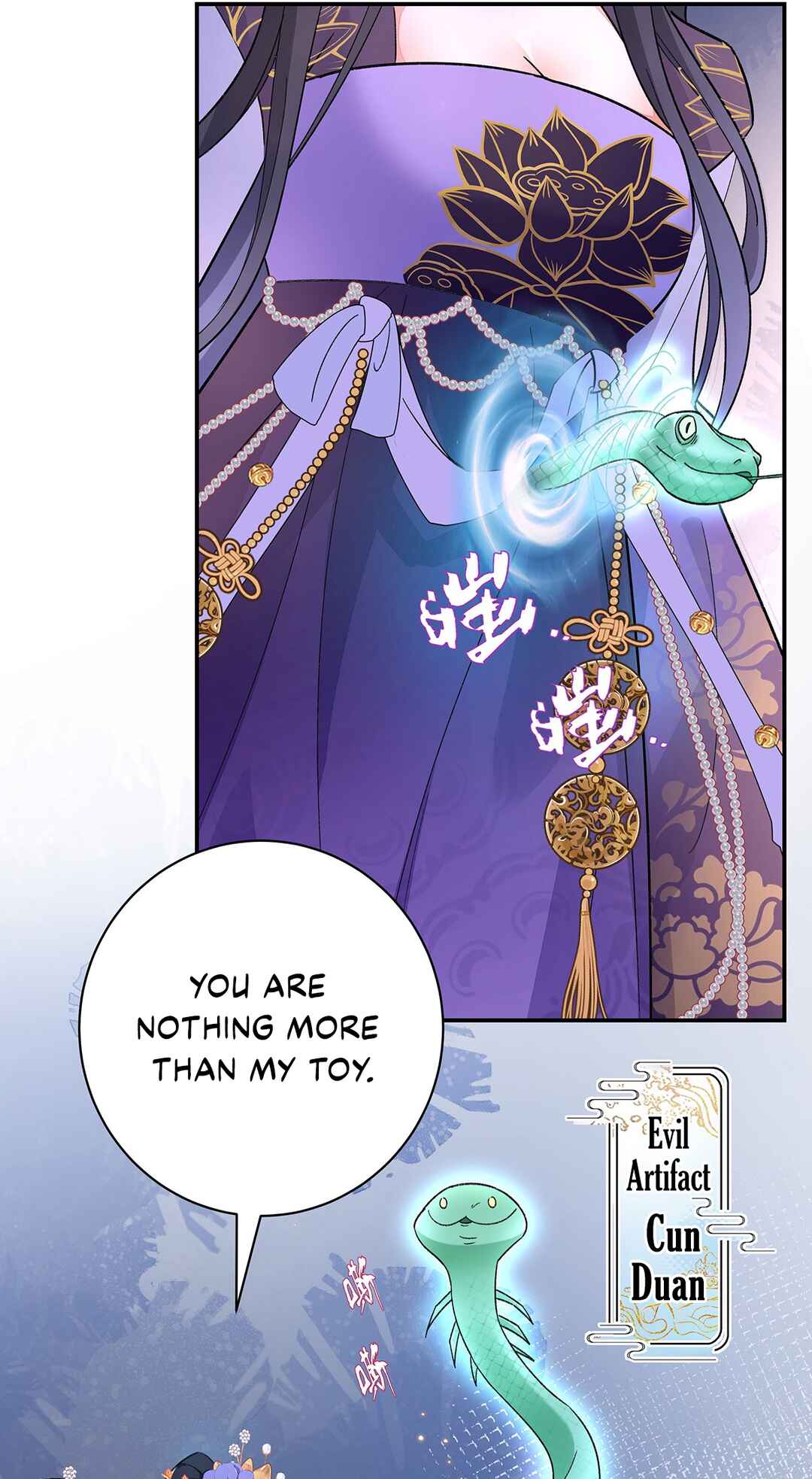 Chapter 3 - Page 13