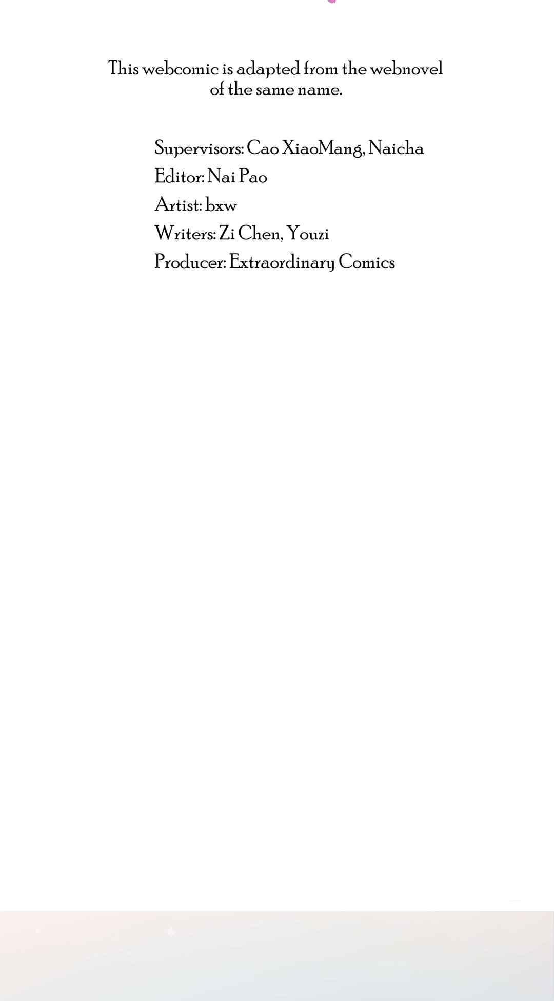 Chapter 3 - Page 2