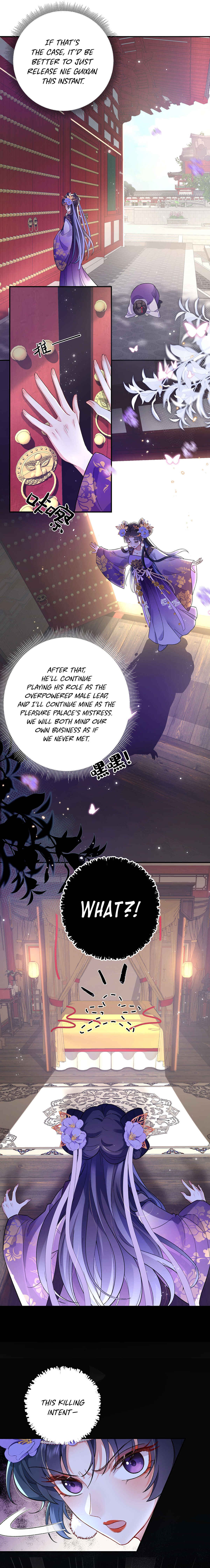 Chapter 3 - Page 7