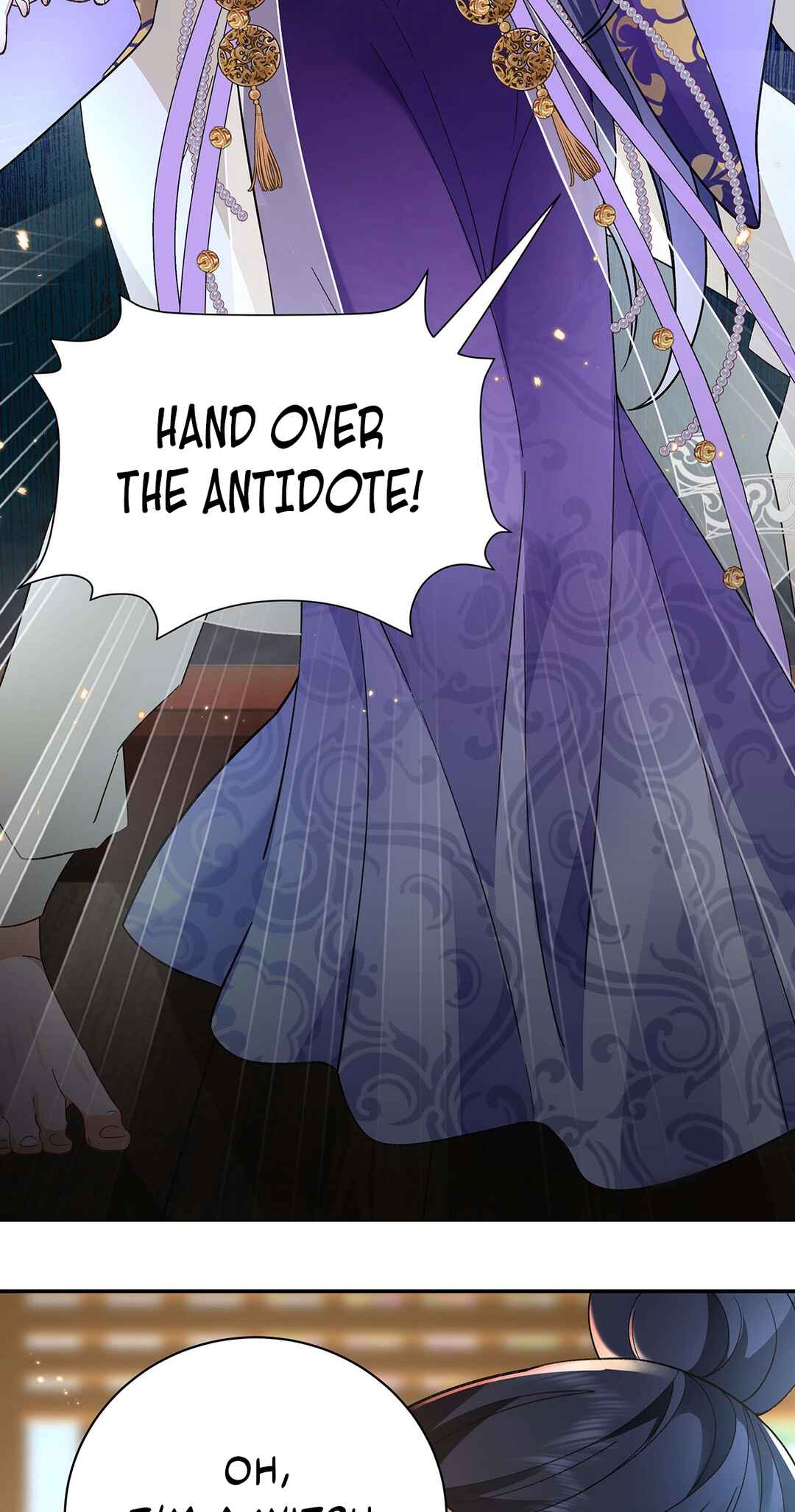 Chapter 3 - Page 9