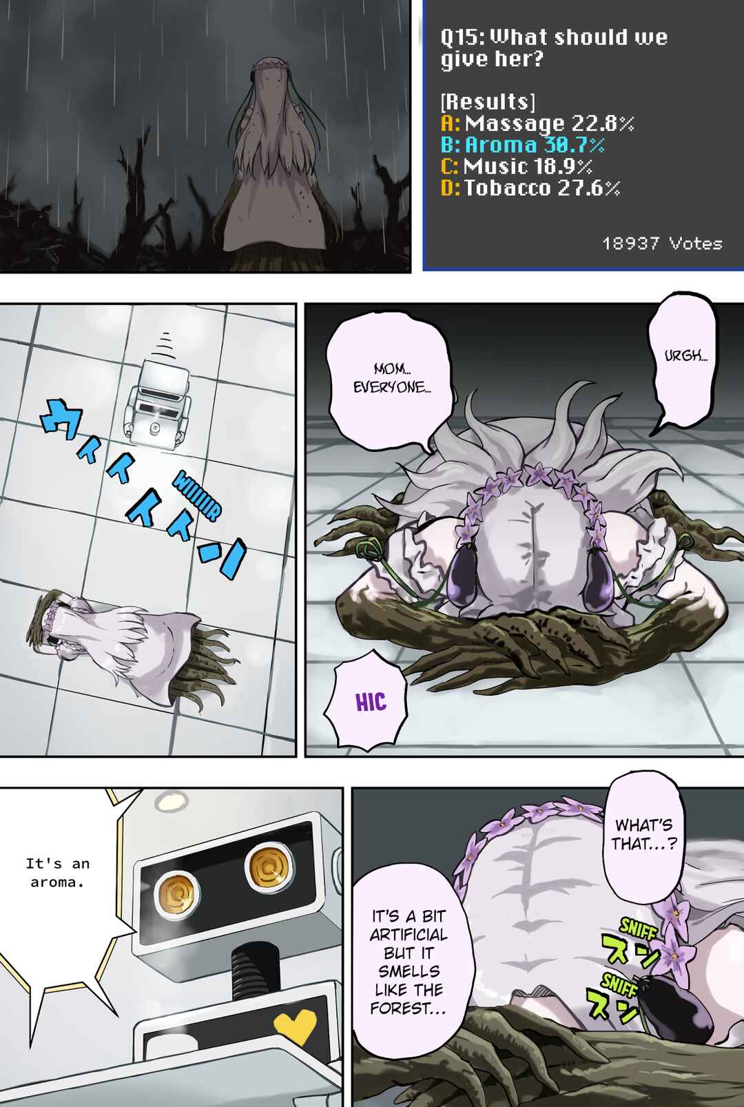 Chapter 20 - Page 1