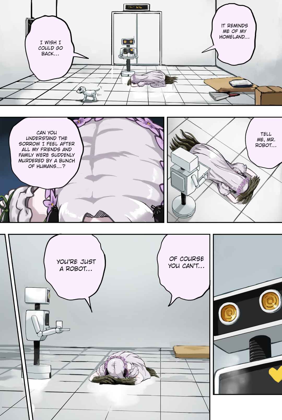 Chapter 20 - Page 2