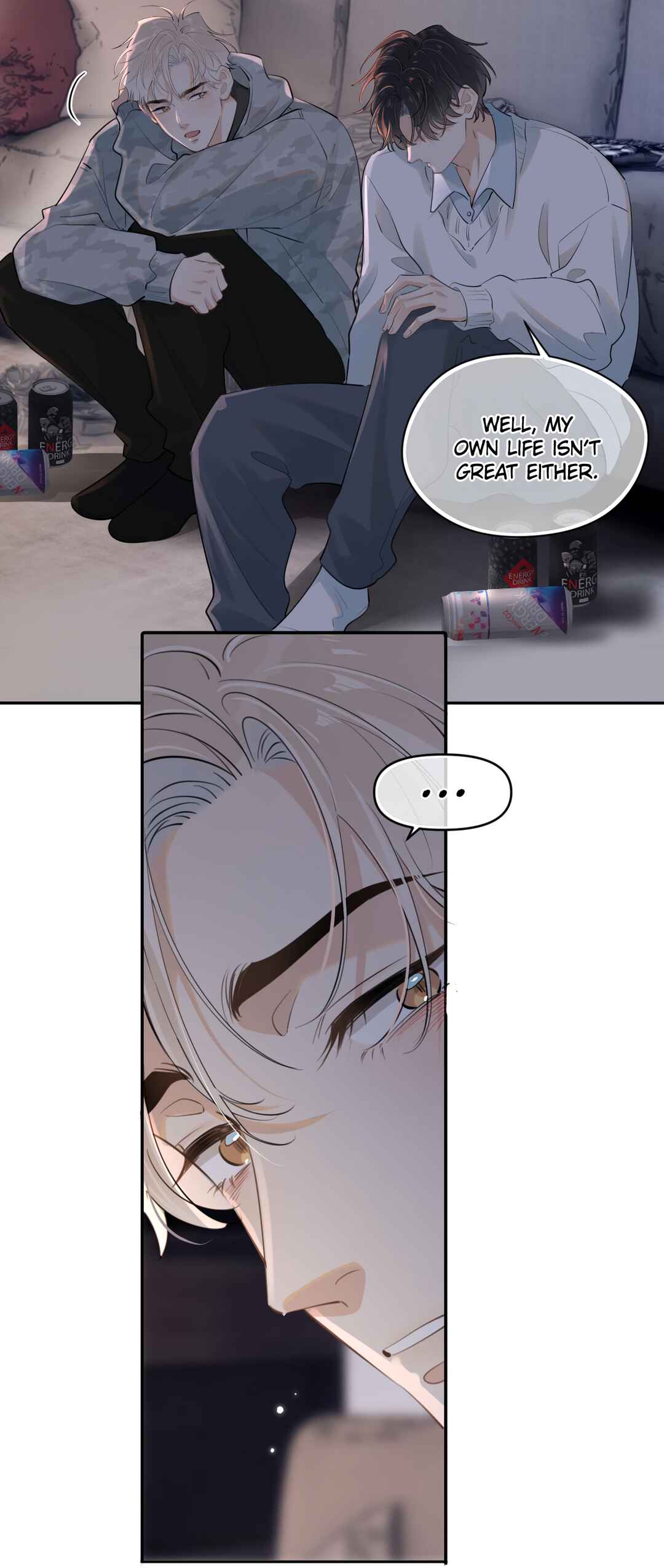 Chapter 50 - Page 10