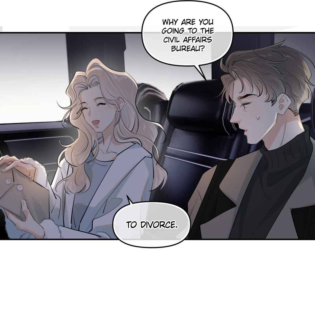 Chapter 50 - Page 37