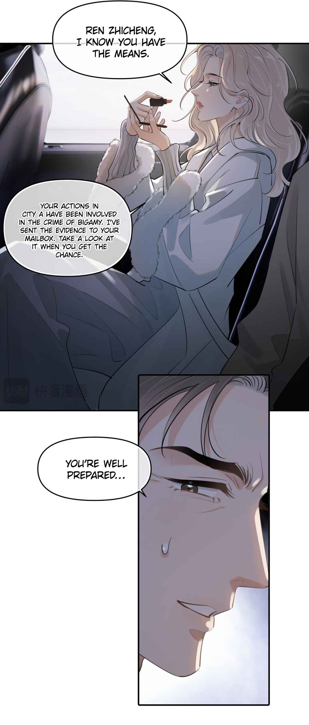 Chapter 50 - Page 39