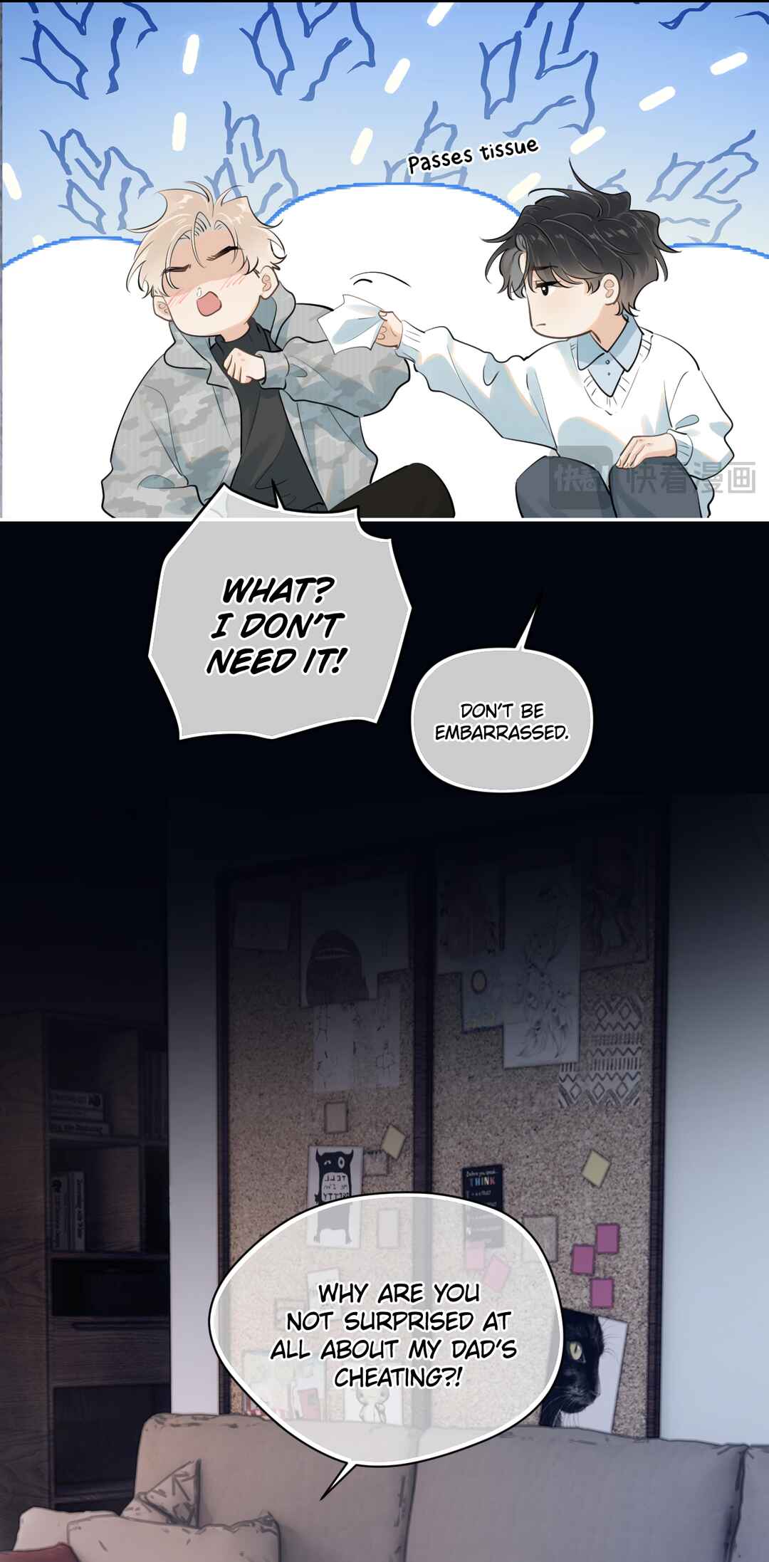 Chapter 50 - Page 9