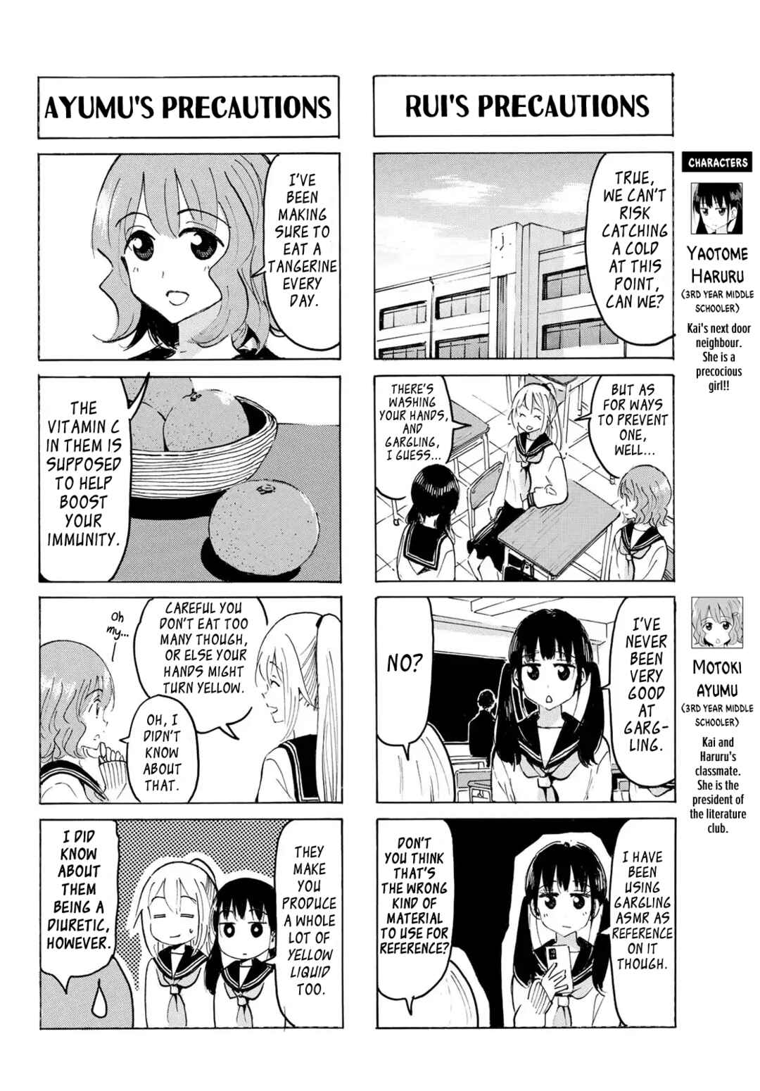 Chapter 44 - Page 2