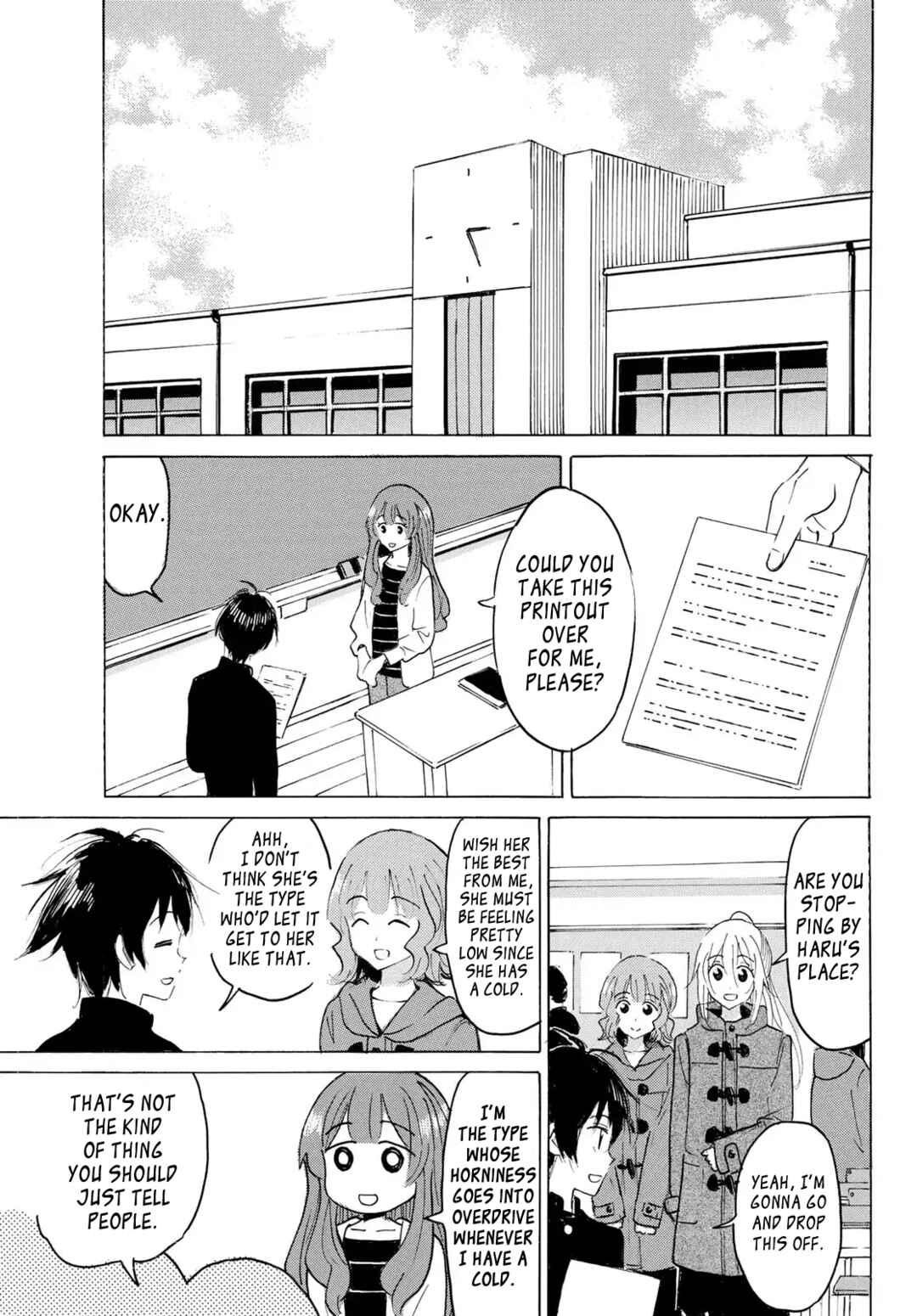Chapter 44 - Page 7
