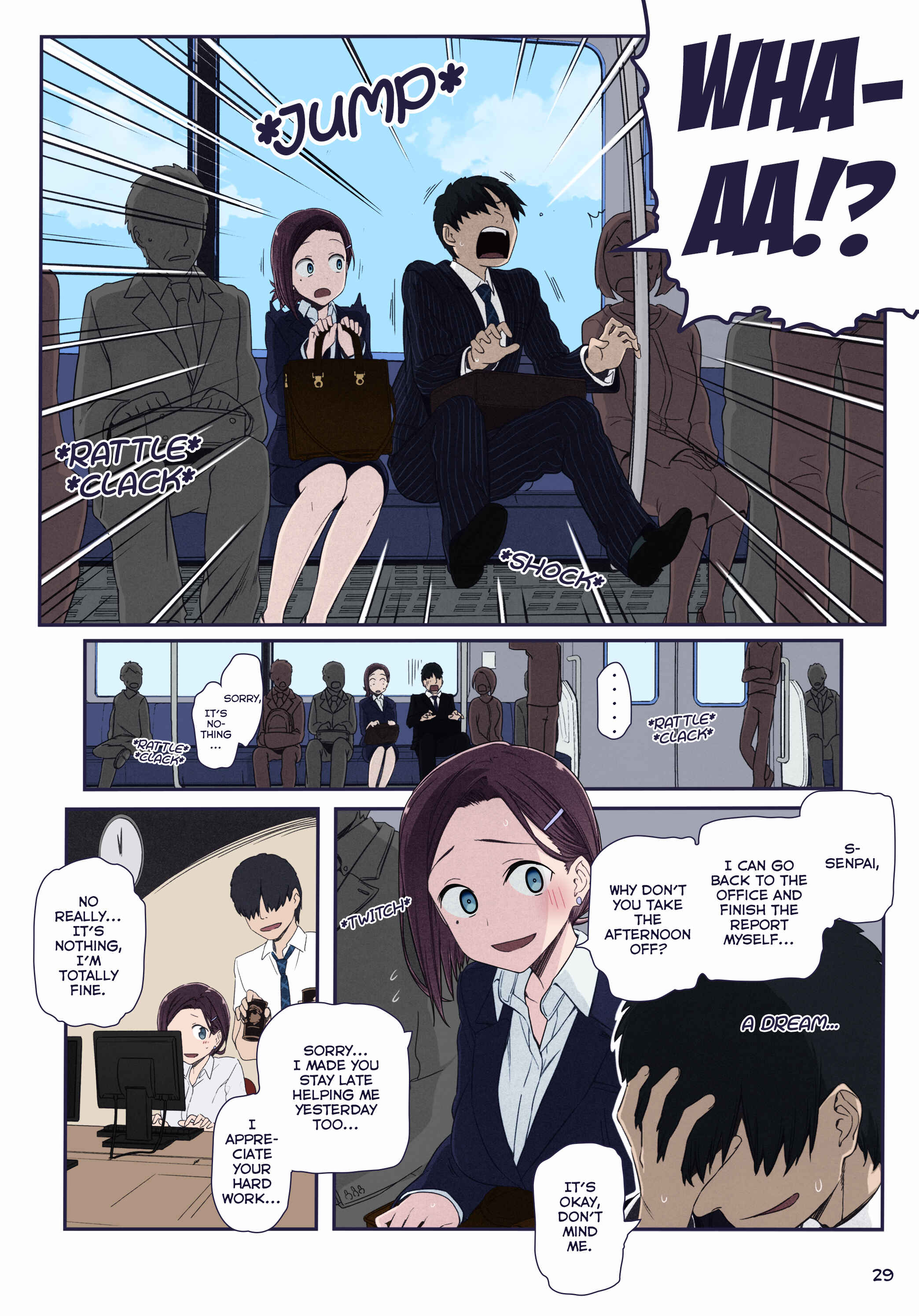 Chapter 8 - Page 3