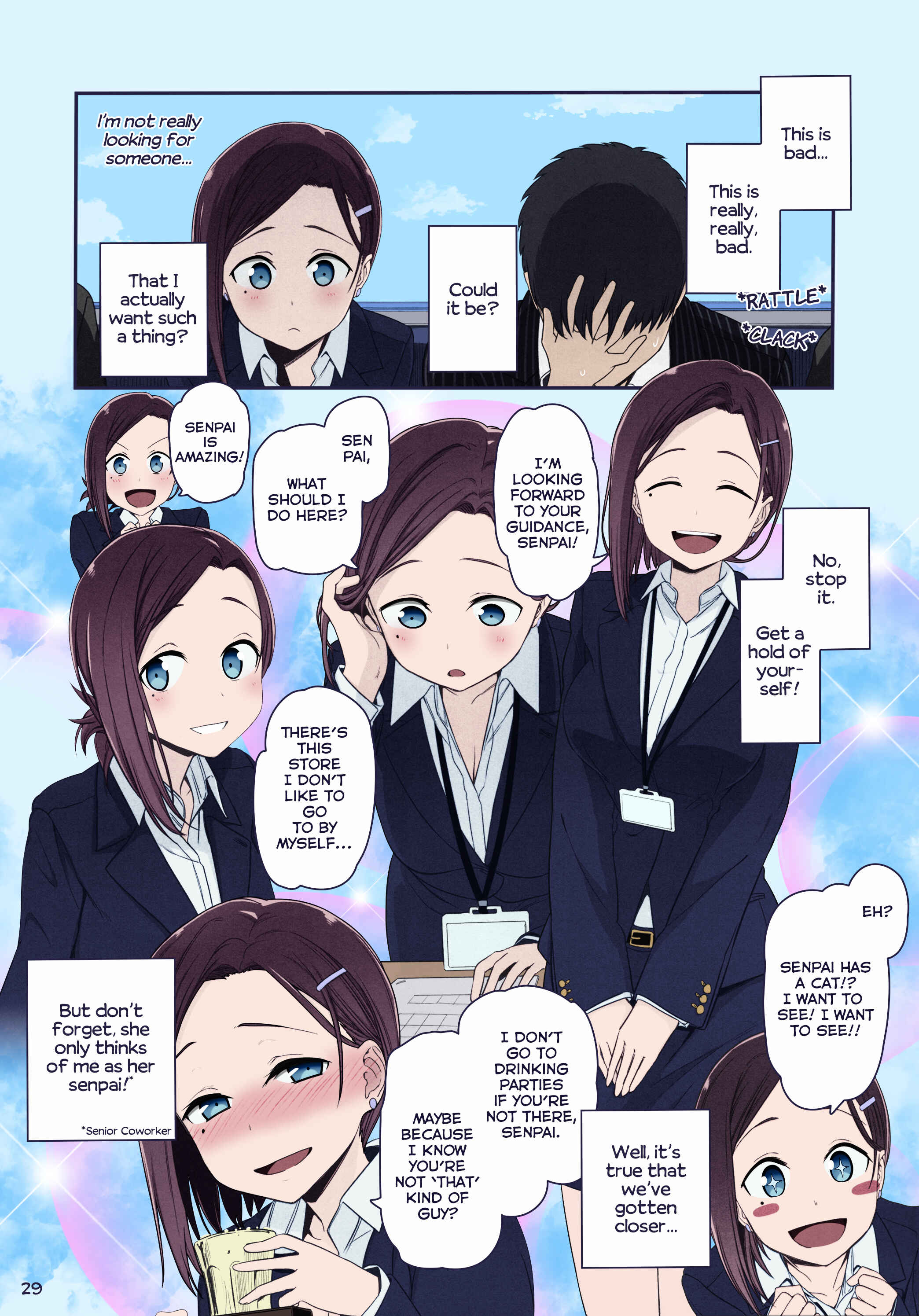 Chapter 8 - Page 4