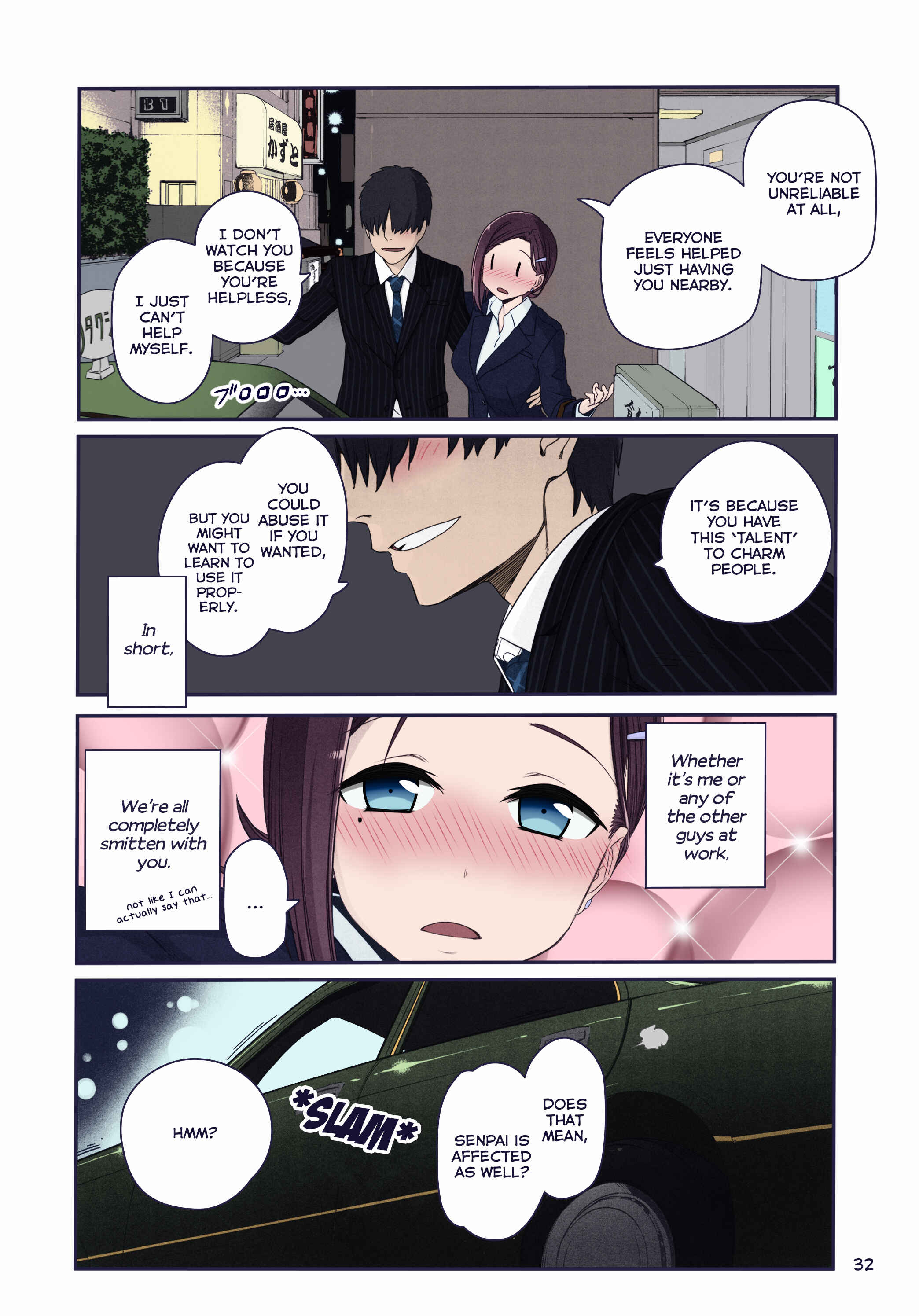 Chapter 8 - Page 7