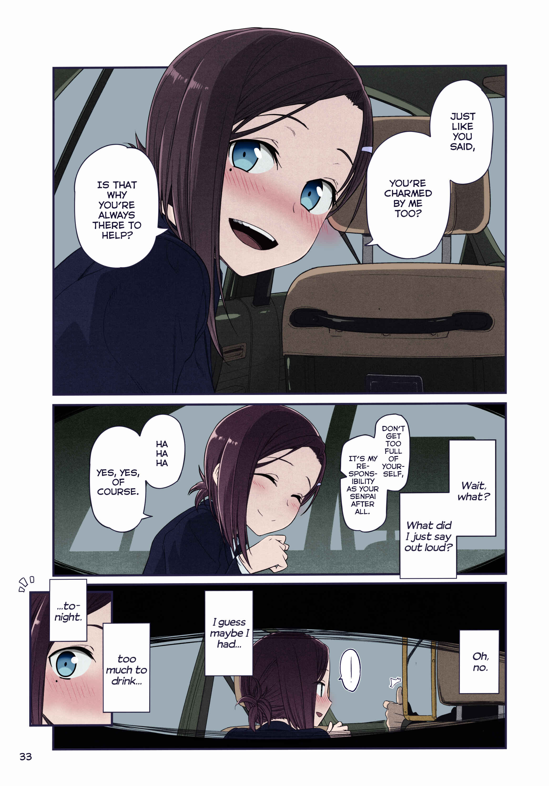 Chapter 8 - Page 8
