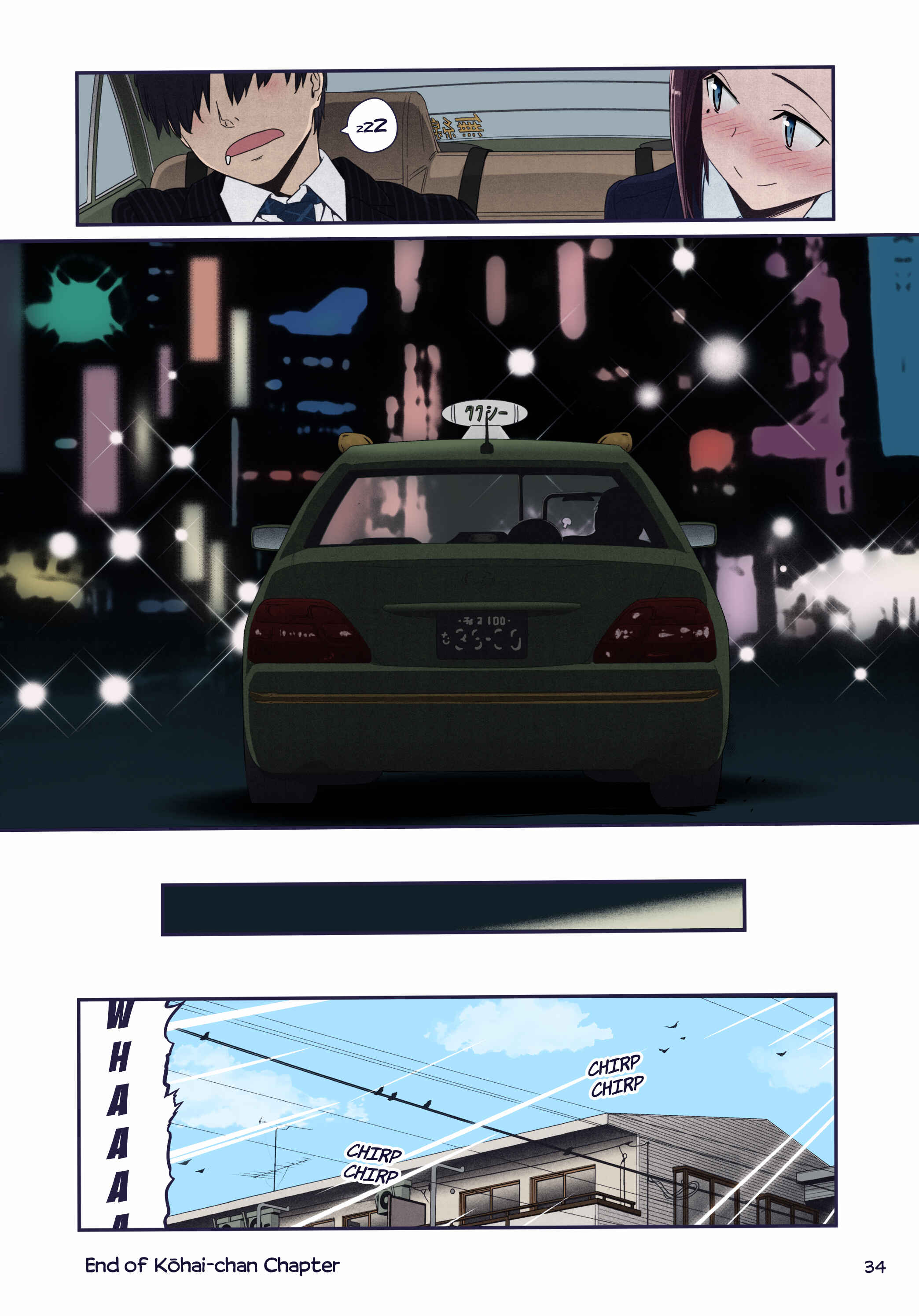 Chapter 8 - Page 9