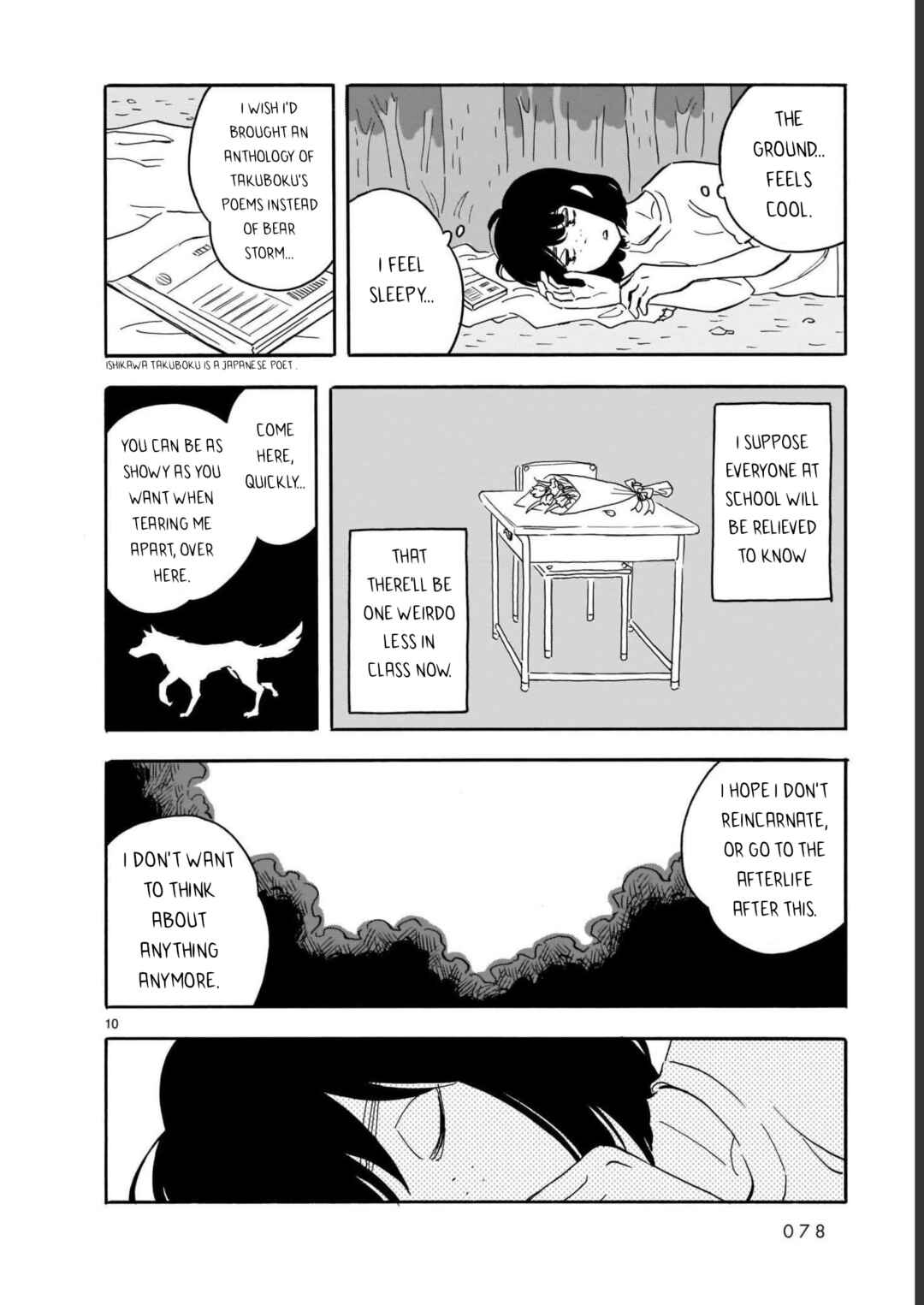 Chapter 13 - Page 10