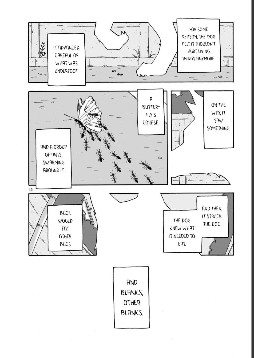 Chapter 13 - Page 12