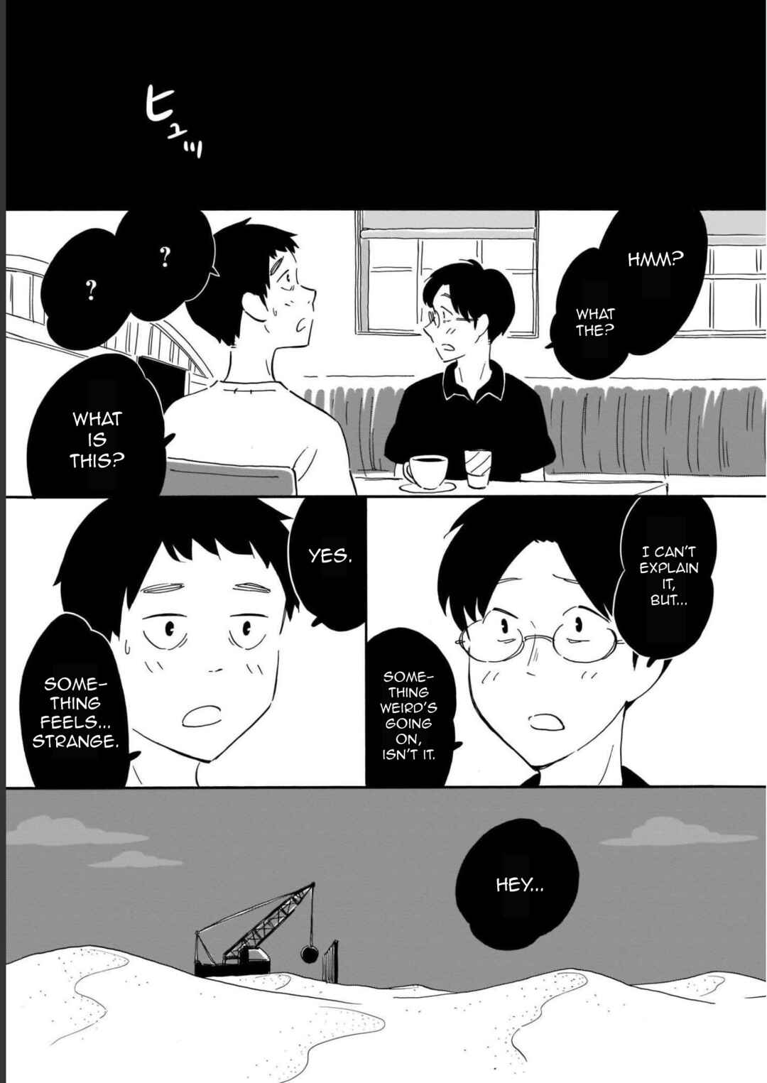 Chapter 13 - Page 13