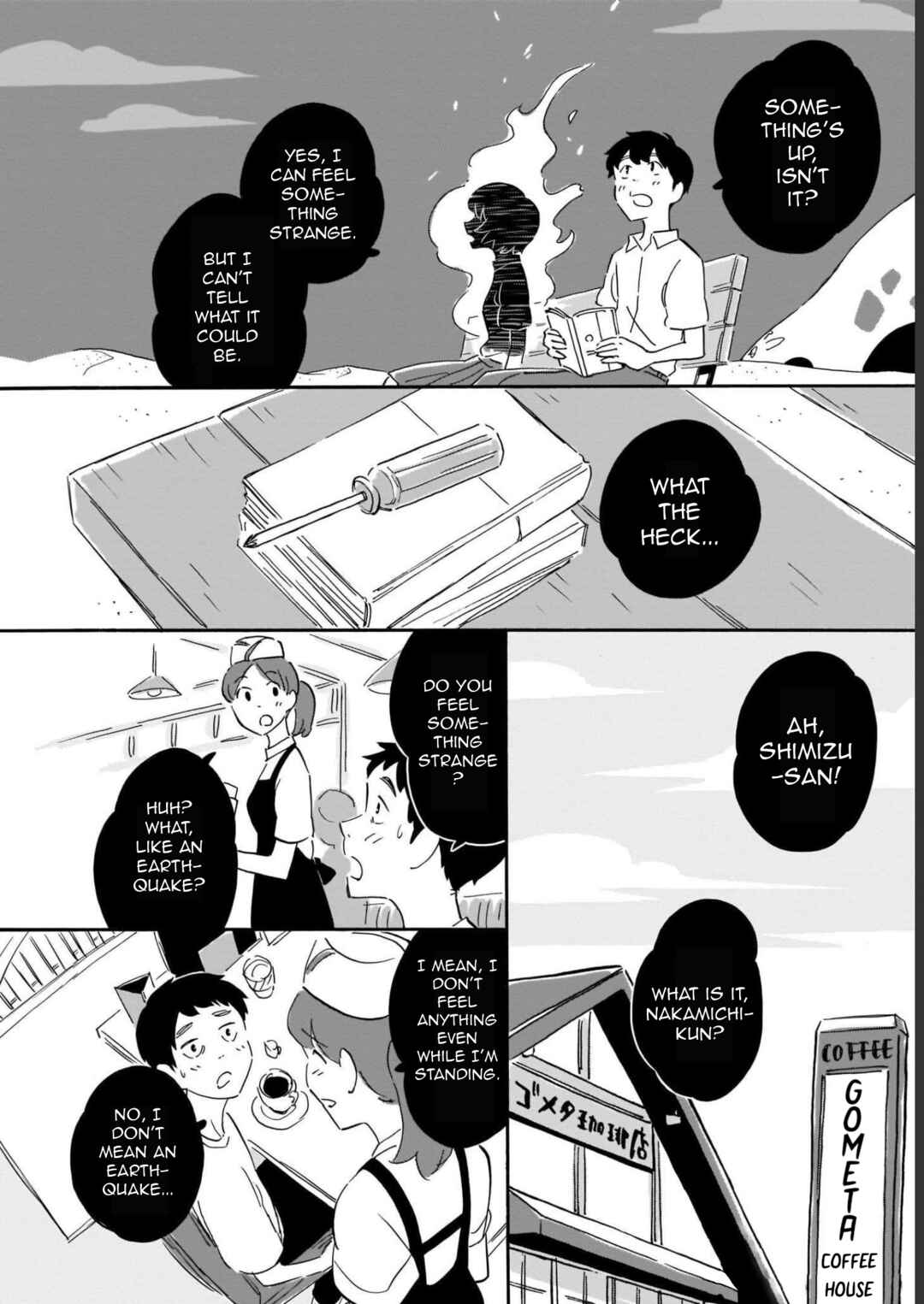 Chapter 13 - Page 14