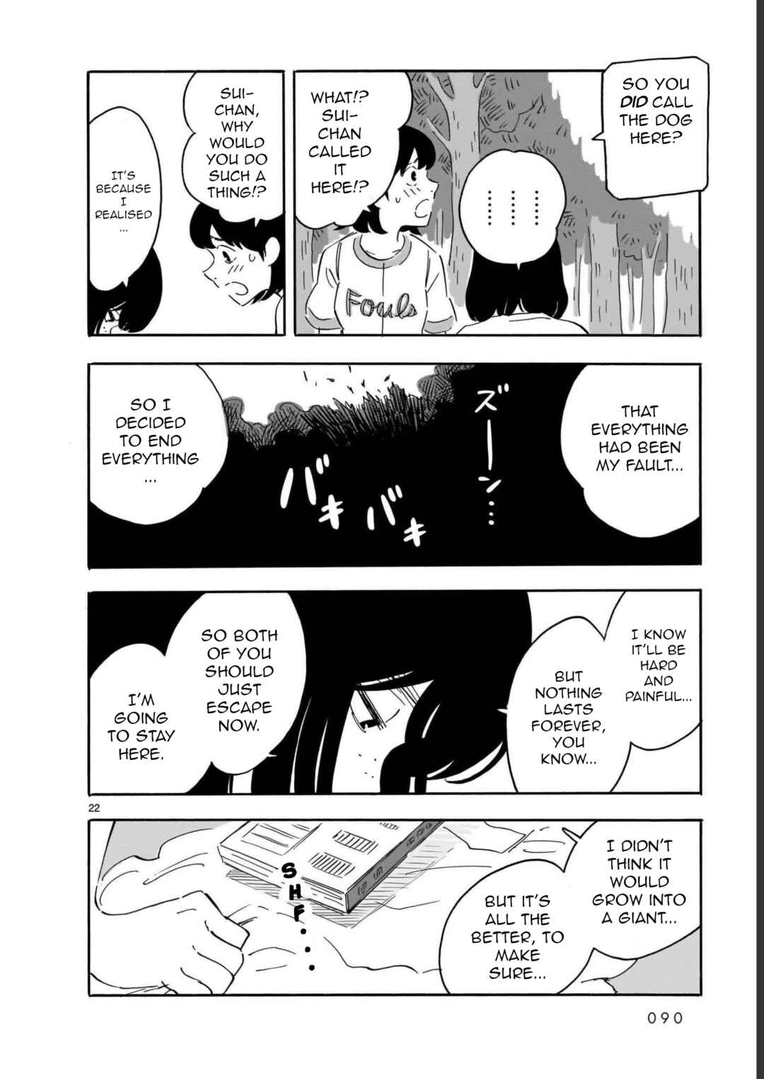 Chapter 13 - Page 22
