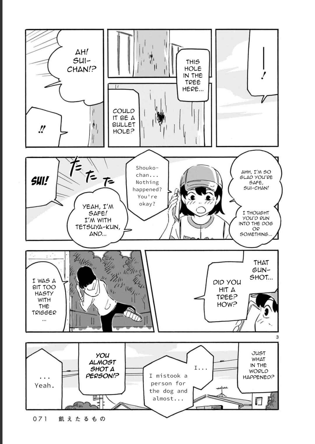 Chapter 13 - Page 3
