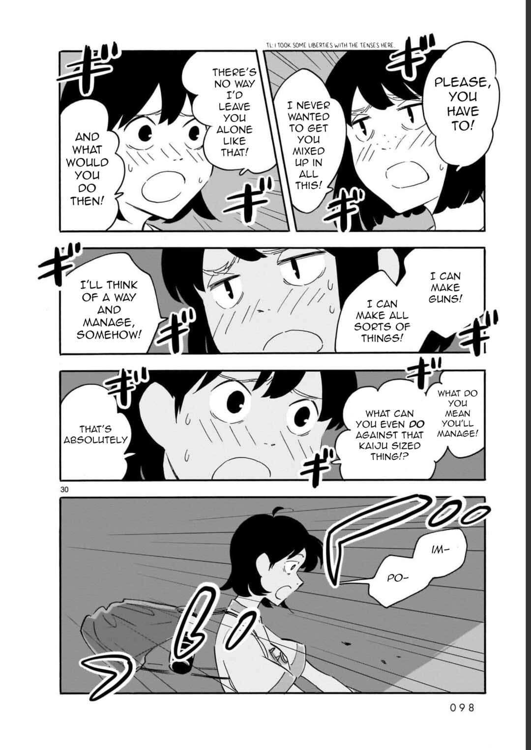 Chapter 13 - Page 30