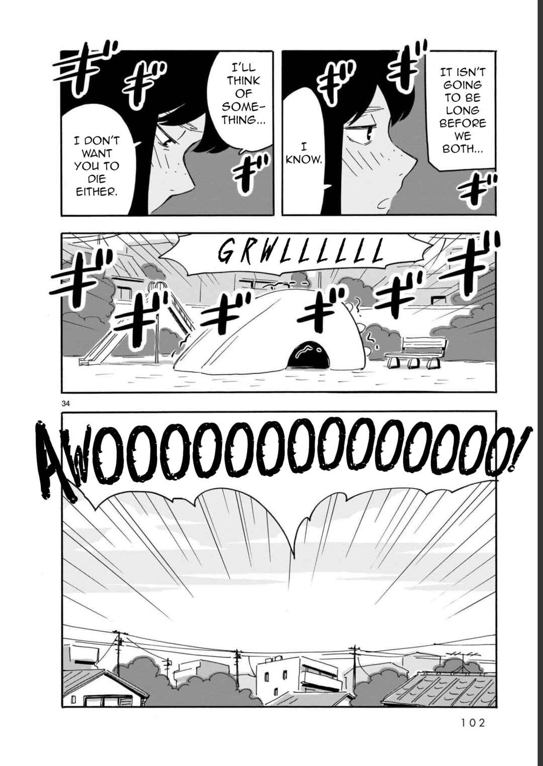 Chapter 13 - Page 34