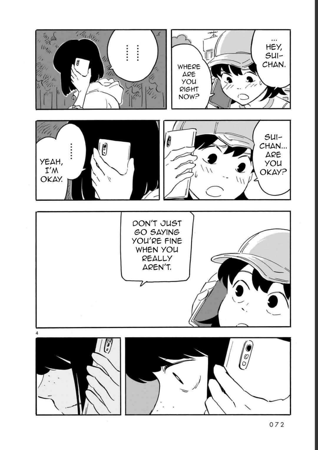 Chapter 13 - Page 4