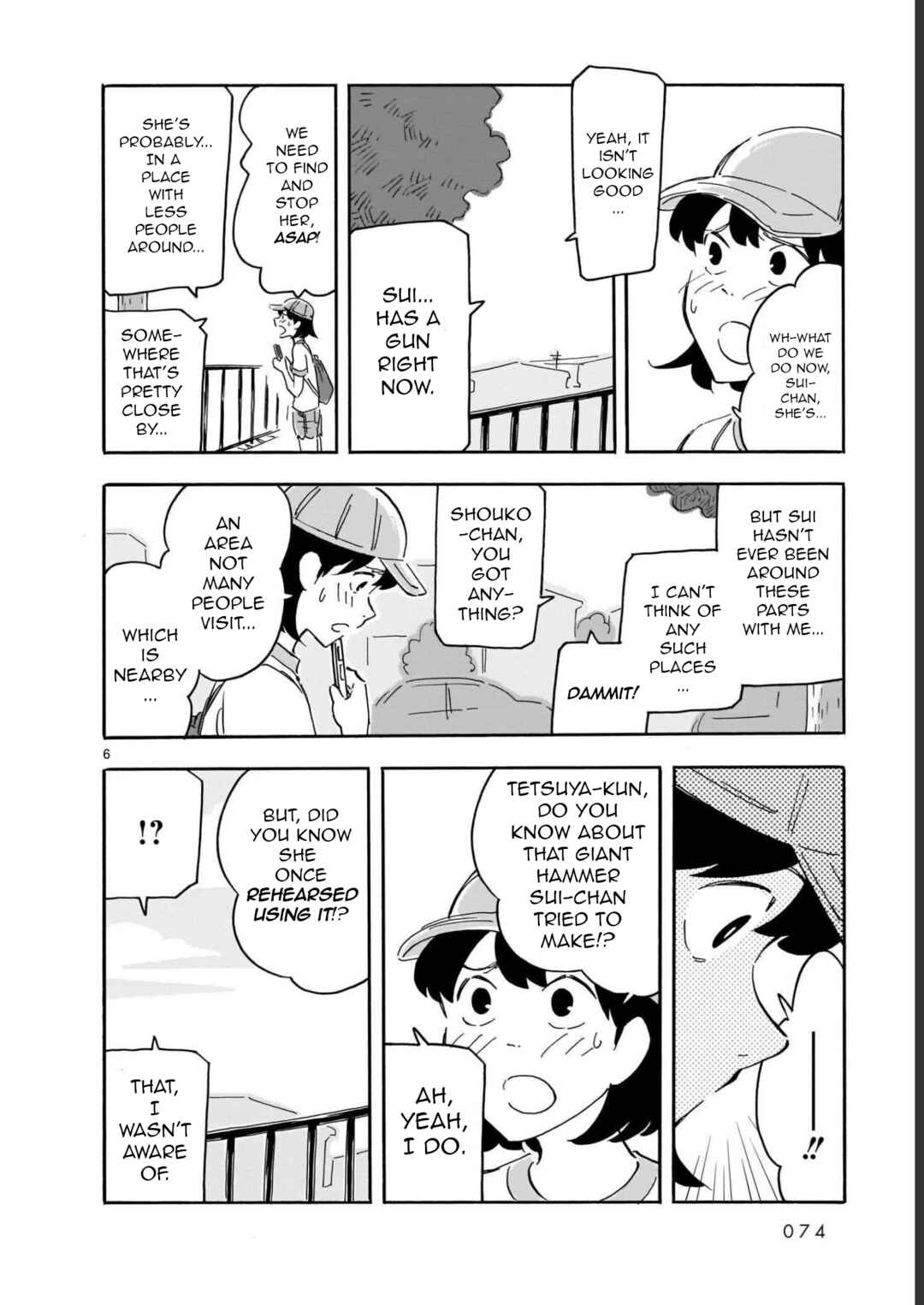 Chapter 13 - Page 6