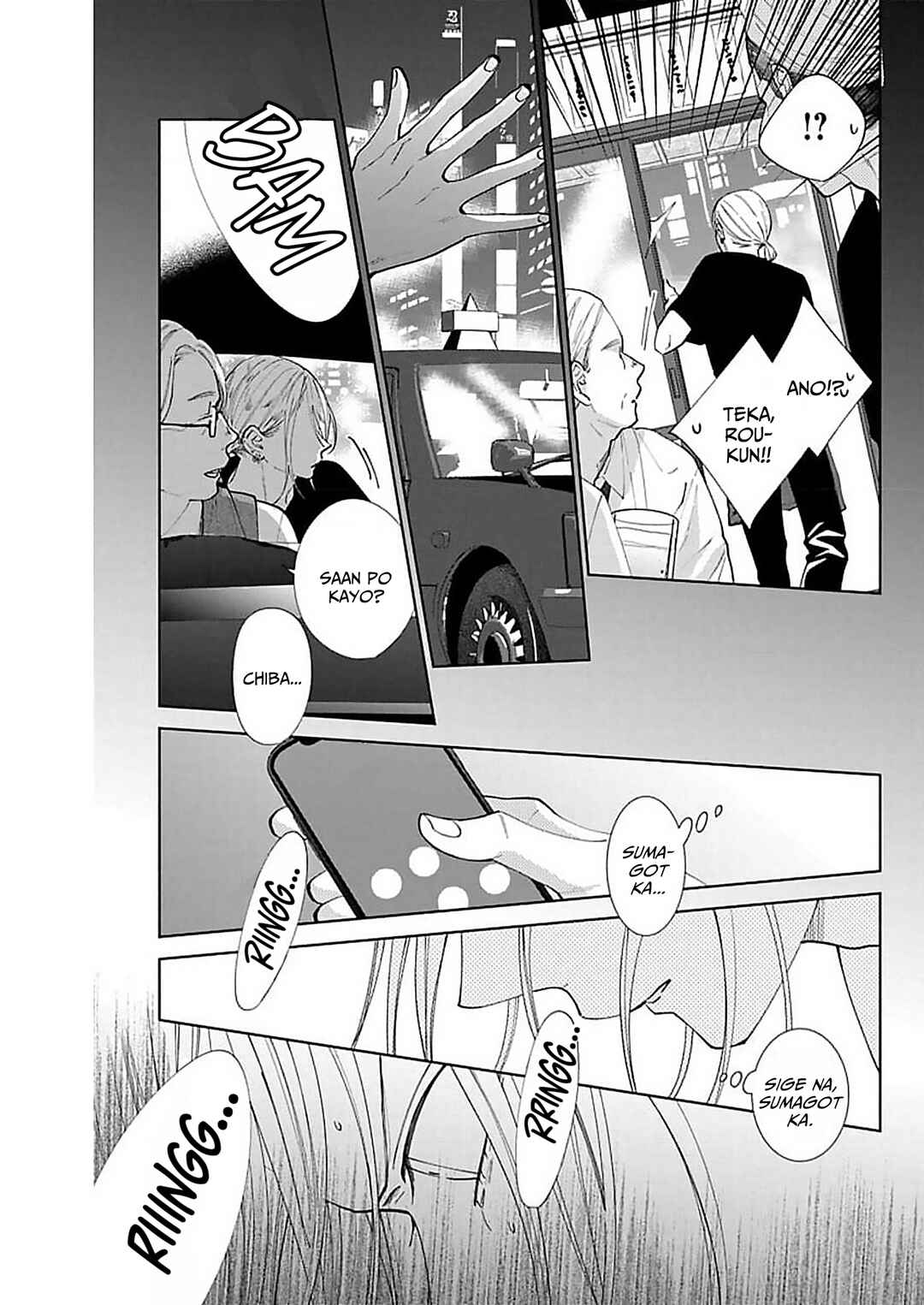 Chapter 12 - Page 22