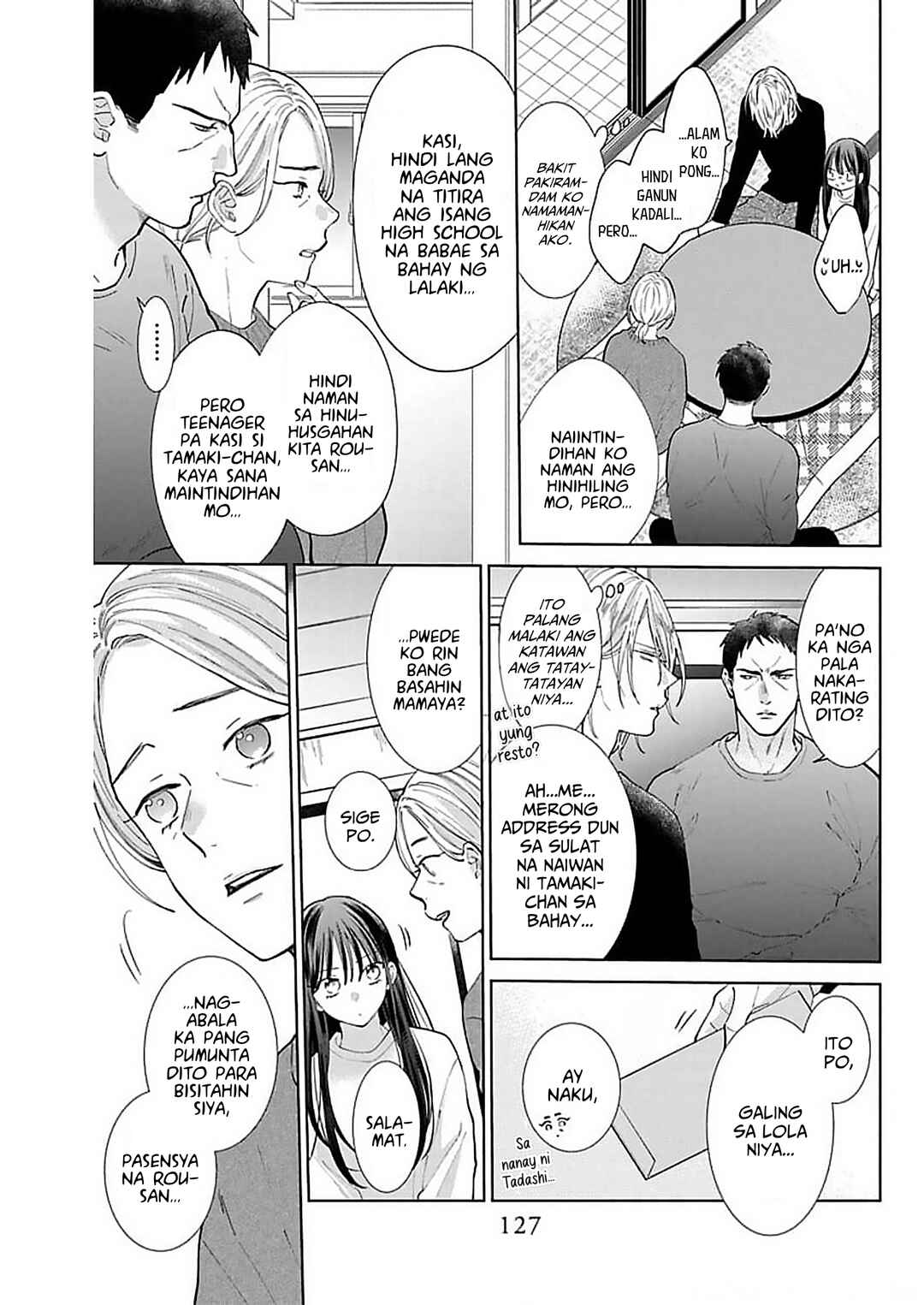 Chapter 12 - Page 4