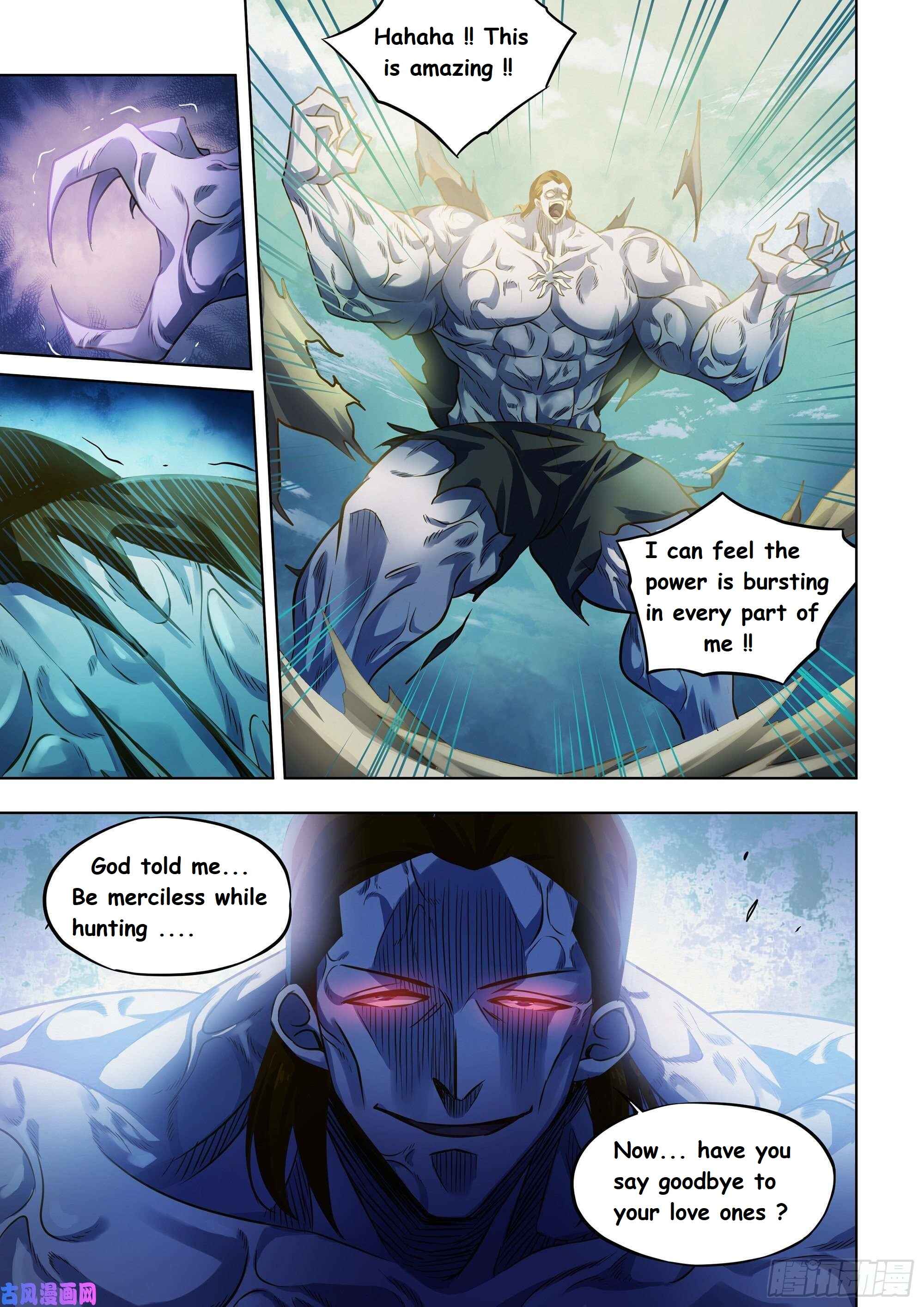 Chapter 333 - Page 5