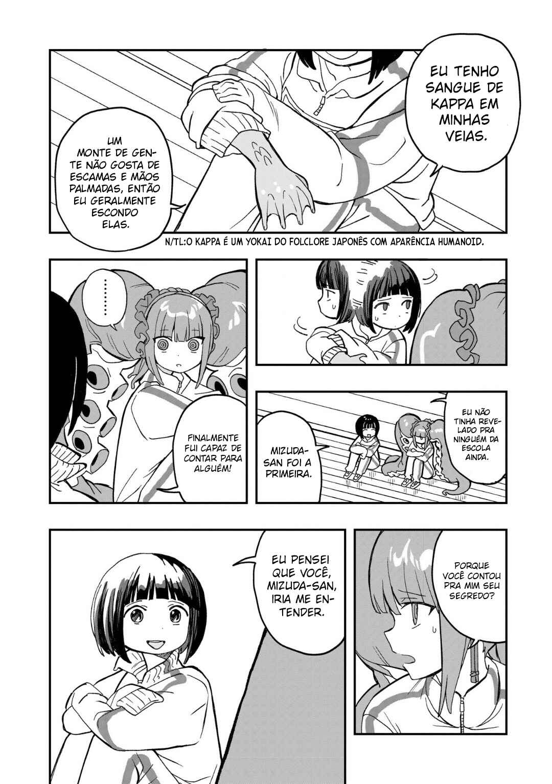 Chapter 8 - Page 13