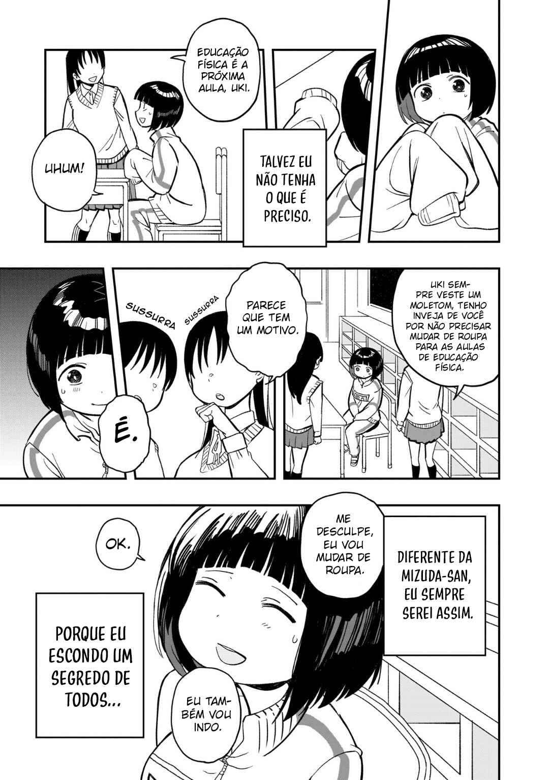 Chapter 8 - Page 4