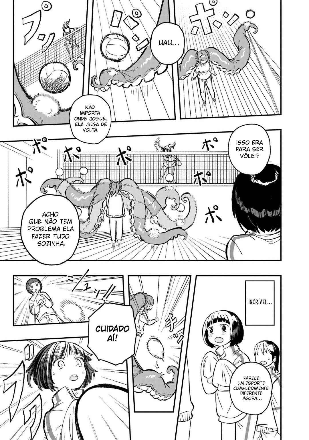 Chapter 8 - Page 8