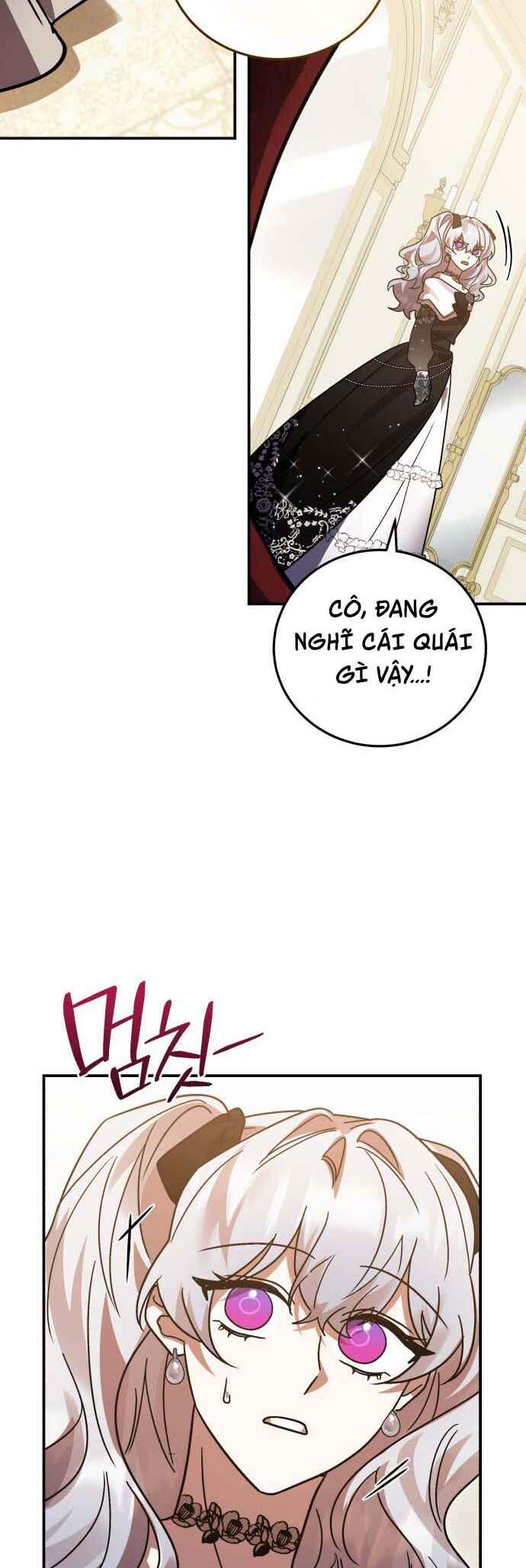 Chapter 77 - Page 22