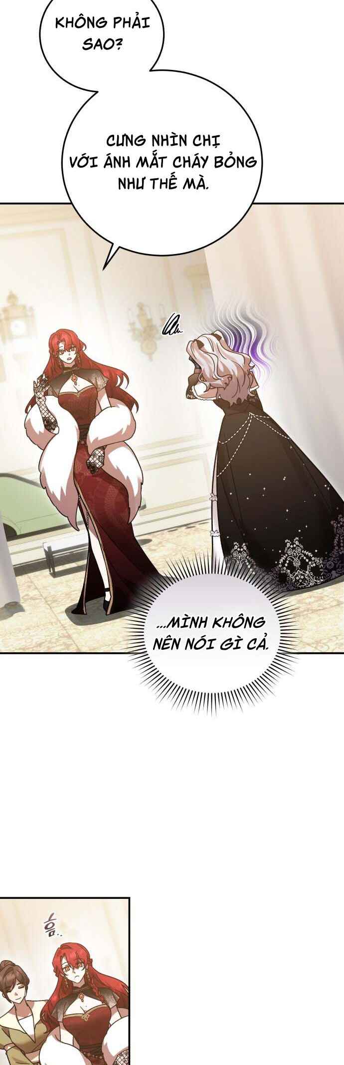Chapter 77 - Page 26